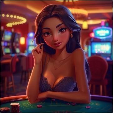 qq2112