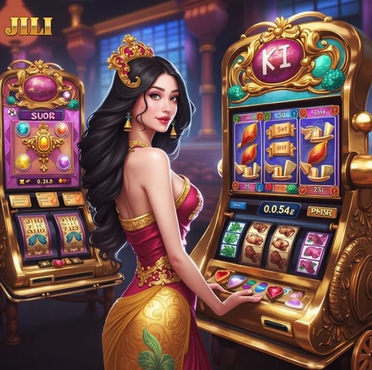 qq2112