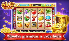 qq2112