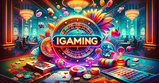 qq2112