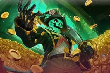 Tentang qq2112 – Platform Permainan Malaysia
