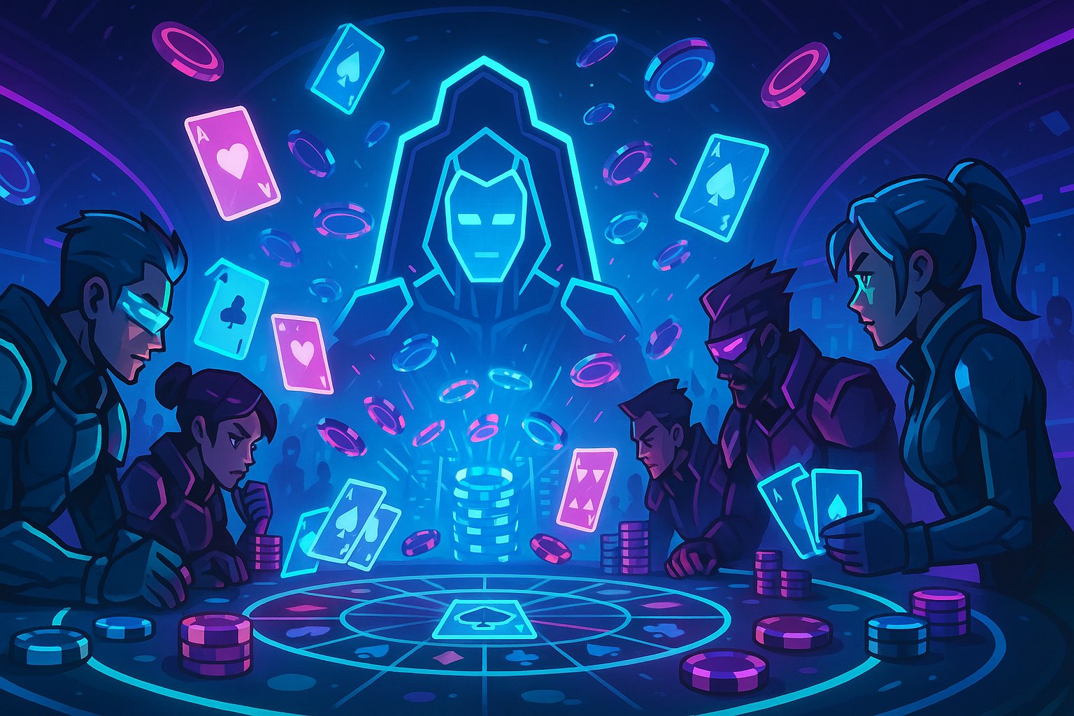 qq2112