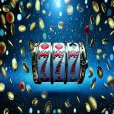 qq2112