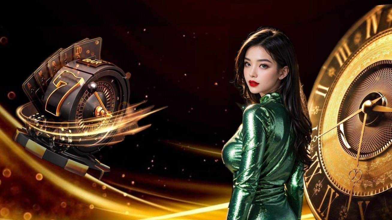 qq2112