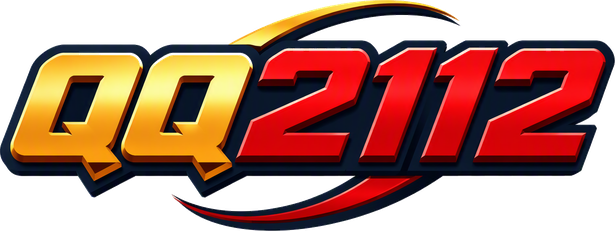 qq2112